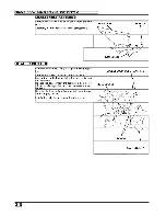 Предварительный просмотр 65 страницы Honda NT700V Deauville Service Manual