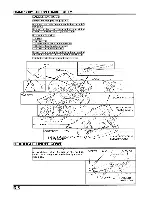 Предварительный просмотр 67 страницы Honda NT700V Deauville Service Manual