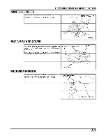 Предварительный просмотр 68 страницы Honda NT700V Deauville Service Manual