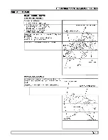 Предварительный просмотр 70 страницы Honda NT700V Deauville Service Manual