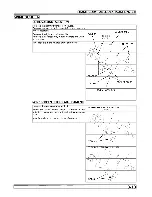 Предварительный просмотр 72 страницы Honda NT700V Deauville Service Manual