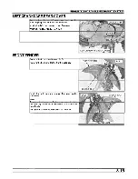 Предварительный просмотр 74 страницы Honda NT700V Deauville Service Manual