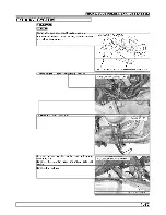 Предварительный просмотр 76 страницы Honda NT700V Deauville Service Manual