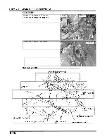 Предварительный просмотр 77 страницы Honda NT700V Deauville Service Manual