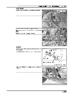 Предварительный просмотр 78 страницы Honda NT700V Deauville Service Manual