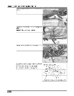 Предварительный просмотр 79 страницы Honda NT700V Deauville Service Manual