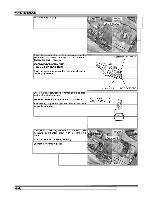 Предварительный просмотр 88 страницы Honda NT700V Deauville Service Manual