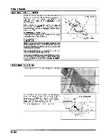 Предварительный просмотр 94 страницы Honda NT700V Deauville Service Manual