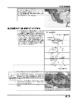 Предварительный просмотр 95 страницы Honda NT700V Deauville Service Manual