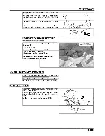 Предварительный просмотр 103 страницы Honda NT700V Deauville Service Manual