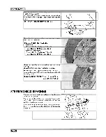 Предварительный просмотр 104 страницы Honda NT700V Deauville Service Manual