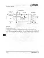 Preview for 150 page of Honda NU50 Shop Manual