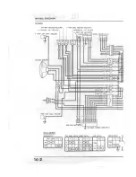 Preview for 165 page of Honda NU50 Shop Manual