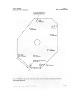 Preview for 168 page of Honda NU50 Shop Manual