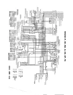 Предварительный просмотр 99 страницы Honda NX250 Owner'S Manual