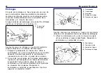 Предварительный просмотр 21 страницы Honda NXR125 BROS ES Owner'S Manual