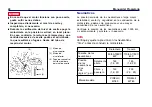 Предварительный просмотр 25 страницы Honda NXR125 BROS ES Owner'S Manual