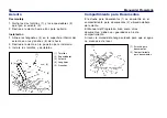 Предварительный просмотр 31 страницы Honda NXR125 BROS ES Owner'S Manual