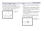 Предварительный просмотр 21 страницы Honda NXR150 Bros ES Owner'S Manual