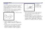 Предварительный просмотр 24 страницы Honda NXR150 Bros ES Owner'S Manual