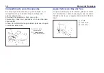 Предварительный просмотр 37 страницы Honda NXR150 Bros ES Owner'S Manual