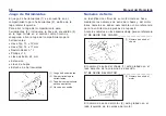 Предварительный просмотр 51 страницы Honda NXR150 Bros ES Owner'S Manual