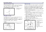 Предварительный просмотр 52 страницы Honda NXR150 Bros ES Owner'S Manual