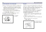 Предварительный просмотр 57 страницы Honda NXR150 Bros ES Owner'S Manual