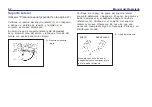 Предварительный просмотр 63 страницы Honda NXR150 Bros ES Owner'S Manual