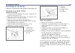 Предварительный просмотр 64 страницы Honda NXR150 Bros ES Owner'S Manual