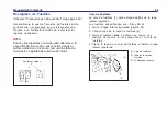 Предварительный просмотр 70 страницы Honda NXR150 Bros ES Owner'S Manual