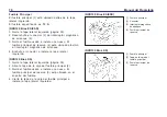 Предварительный просмотр 71 страницы Honda NXR150 Bros ES Owner'S Manual