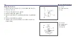 Предварительный просмотр 73 страницы Honda NXR150 Bros ES Owner'S Manual