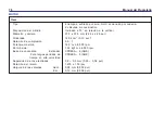 Предварительный просмотр 79 страницы Honda NXR150 Bros ES Owner'S Manual