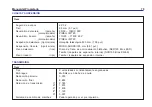 Предварительный просмотр 80 страницы Honda NXR150 Bros ES Owner'S Manual