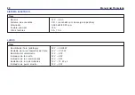 Предварительный просмотр 81 страницы Honda NXR150 Bros ES Owner'S Manual