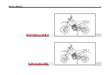 Предварительный просмотр 82 страницы Honda NXR150 Bros ES Owner'S Manual