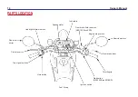 Предварительный просмотр 95 страницы Honda NXR150 Bros ES Owner'S Manual