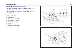 Предварительный просмотр 98 страницы Honda NXR150 Bros ES Owner'S Manual