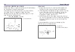 Предварительный просмотр 101 страницы Honda NXR150 Bros ES Owner'S Manual