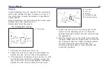 Предварительный просмотр 104 страницы Honda NXR150 Bros ES Owner'S Manual