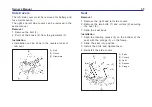 Предварительный просмотр 116 страницы Honda NXR150 Bros ES Owner'S Manual