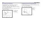 Предварительный просмотр 117 страницы Honda NXR150 Bros ES Owner'S Manual