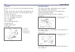 Предварительный просмотр 131 страницы Honda NXR150 Bros ES Owner'S Manual