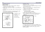 Предварительный просмотр 145 страницы Honda NXR150 Bros ES Owner'S Manual