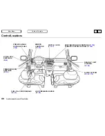 Preview for 61 page of Honda Odyssey 2001 Reference Owner'S Manual