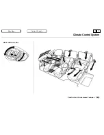 Preview for 146 page of Honda Odyssey 2001 Reference Owner'S Manual