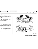 Preview for 156 page of Honda Odyssey 2001 Reference Owner'S Manual