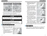 Предварительный просмотр 13 страницы Honda Odyssey 2018 Owner'S Manual