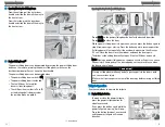 Предварительный просмотр 20 страницы Honda Odyssey 2018 Owner'S Manual